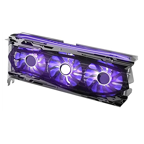 yeston rtx3060ti グラフィックボード s-l400.jpg